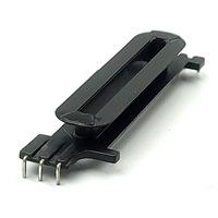 YC-EDR-3901 (5+3PIN)