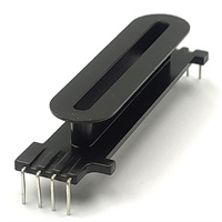 YC-EDR-4501 (5+4PIN)