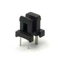 YC-EE-0806 (2+2PIN)