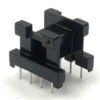 YC-EE-2506 (4+4PIN)