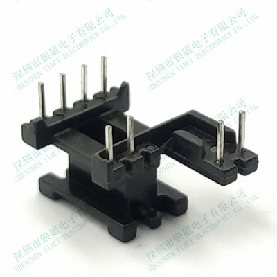 YC-EI-1407 (5+2+2PIN)