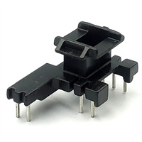 YC-ELPD-1601 (5+2+2PIN)