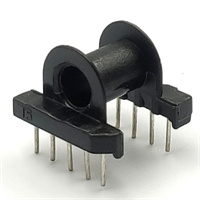 YC-EP-1301 (5+5PIN)