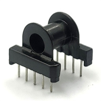 YC-EP-1301-2 (5+5PIN)