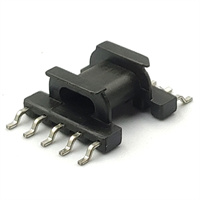 YC-EPC-1305 (5+5PIN)