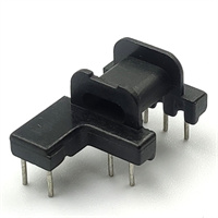 YC-EPC-1311 (4+2+2PIN)