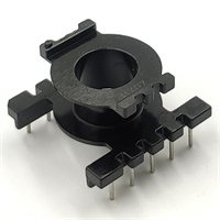 YC-POT-2801 (5+5PIN)