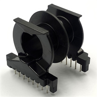 YC-PQ-5003-2 (8+8PIN)