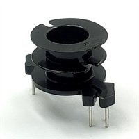 YC-RM-0601-1 (3+3PIN)