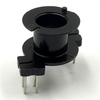 YC-RM-0602 (4+4PIN)