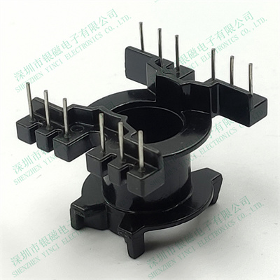 YC-PQ-2622.5 (6+6PIN)