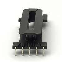 YC-EDR-2603 (5+3PIN)