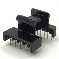 YC-EF-2515 (7+5PIN)