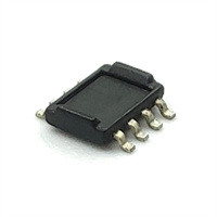 YC-B-070（4+4PIN）