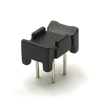 YC-B-074（2+2PIN）