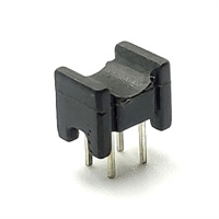 YC-B-074-1（2+2PIN）