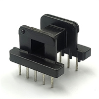 YC-EE-1934-1 (5+5PIN)