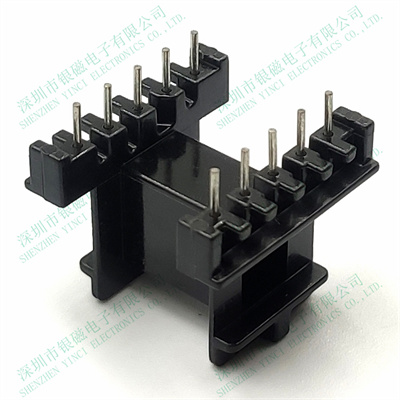 YC-EF-2033-1 (5+5PIN)