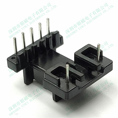 YC-EFD-1802 (5+2PIN)