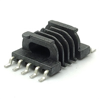 YC-EPC-1309 (5+5PIN)