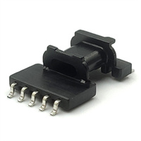 YC-EPC-1313 (5+5PIN)