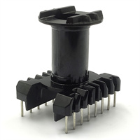 YC-ER-4009-1 (8+8PIN)