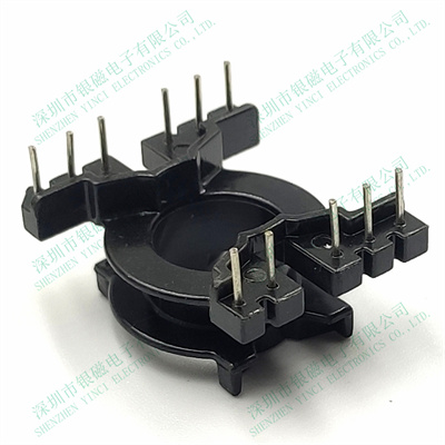 YC-PQ-2605 (6+5PIN)