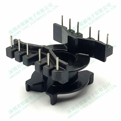 YC-PQ-3202 (6+6PIN)