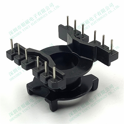 YC-PQ-3202-1 (6+6PIN)