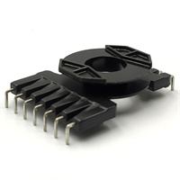 YC-PQ-3802 (5+7PIN)