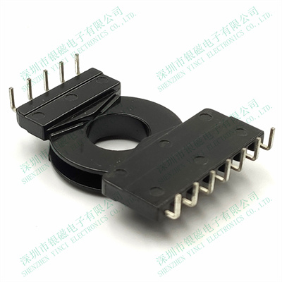 YC-PQ-3802 (5+7PIN)