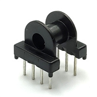 YC-EP-1002-1 (4+4PIN)