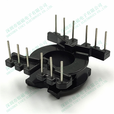 YC-PQ-3218 (6+6PIN)