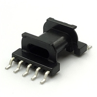 YC-EPC-1314 (5+5PIN)