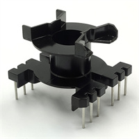 YC-PQ-3502 (6+6PIN)