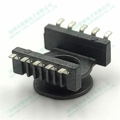 YC-ER-11.5-6A (5+5PIN)