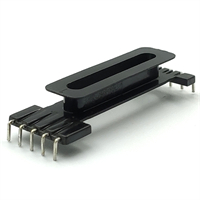 YC-EDR-2806 (5+5PIN)