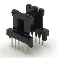 YC-EE-1631 (5+5PIN)