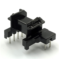 YC-EF-2029 (5+2PIN)