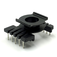 YC-ER-2502 (6+5PIN)