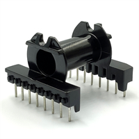 YC-ER-3517-1 (8+8PIN)