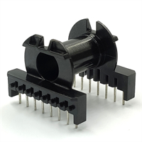 YC-ER-3903 (8+8PIN)