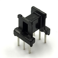 YC-EE-0803-1 (3+3PIN)