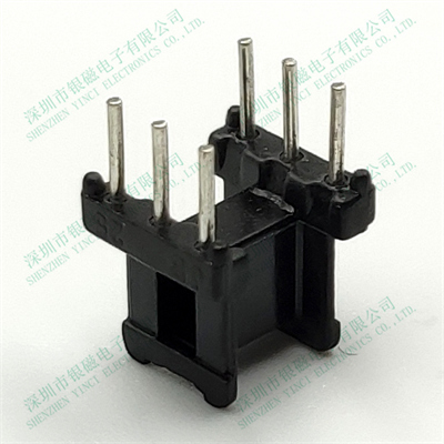 YC-EE-0803-1 (3+3PIN)