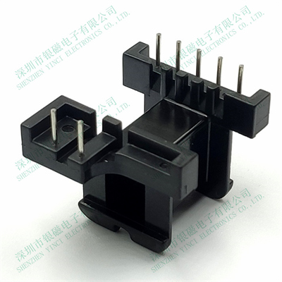 YC-EE-2507 (5+2PIN)