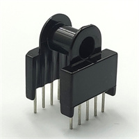 YC-EP-1310 (5+5PIN)