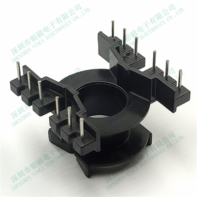 YC-PQ-3201-1 (6+6PIN)