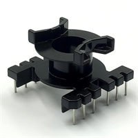 YC-PQ-3207-1 (6+6PIN)