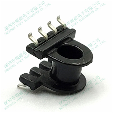 YC-EP-0710 (4+4PIN)