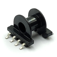 YC-EP-1003A (4+4PIN)